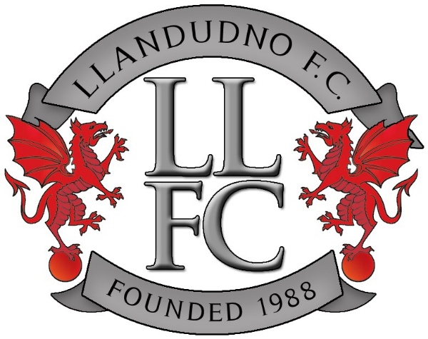 Llandudno FC