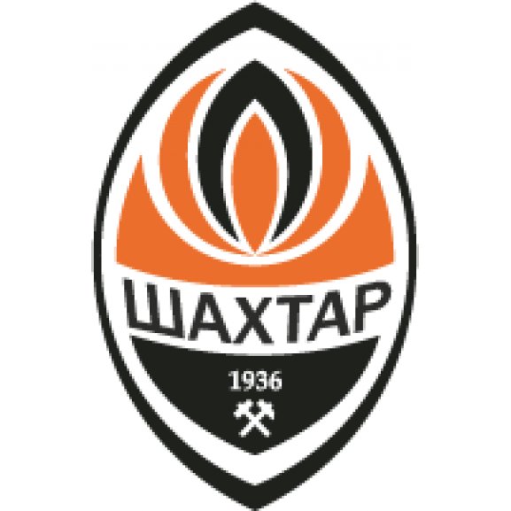 FC Shakhtar Donetsk