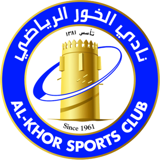 Al-Khor SC