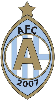 AFC Eskilstuna