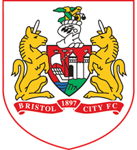 Bristol City FC