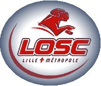 Lille Olympique SC