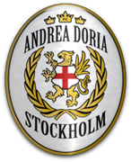FC Andrea Doria Stockholm