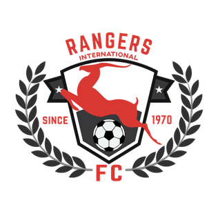Rangers IFC
