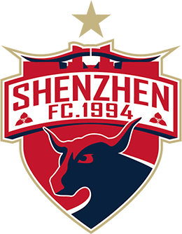 Shenzhen FC