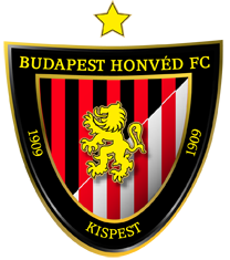 Budapest Honvéd FC