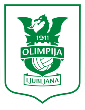 NK Olimpija Ljubljana