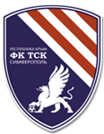 FK TSK Tavrija