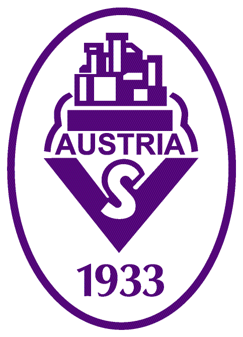 SV Austria Salzburg