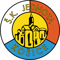 ŠK Jednota Košice