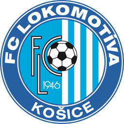 FC Lokomotíva Košice