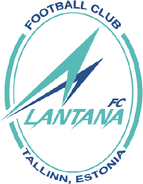 FC Lantana