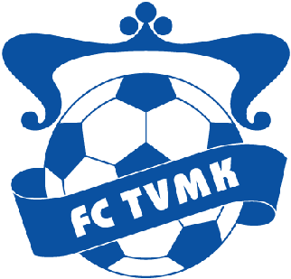 FC TVMK
