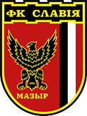 FK Slavia Mazyr