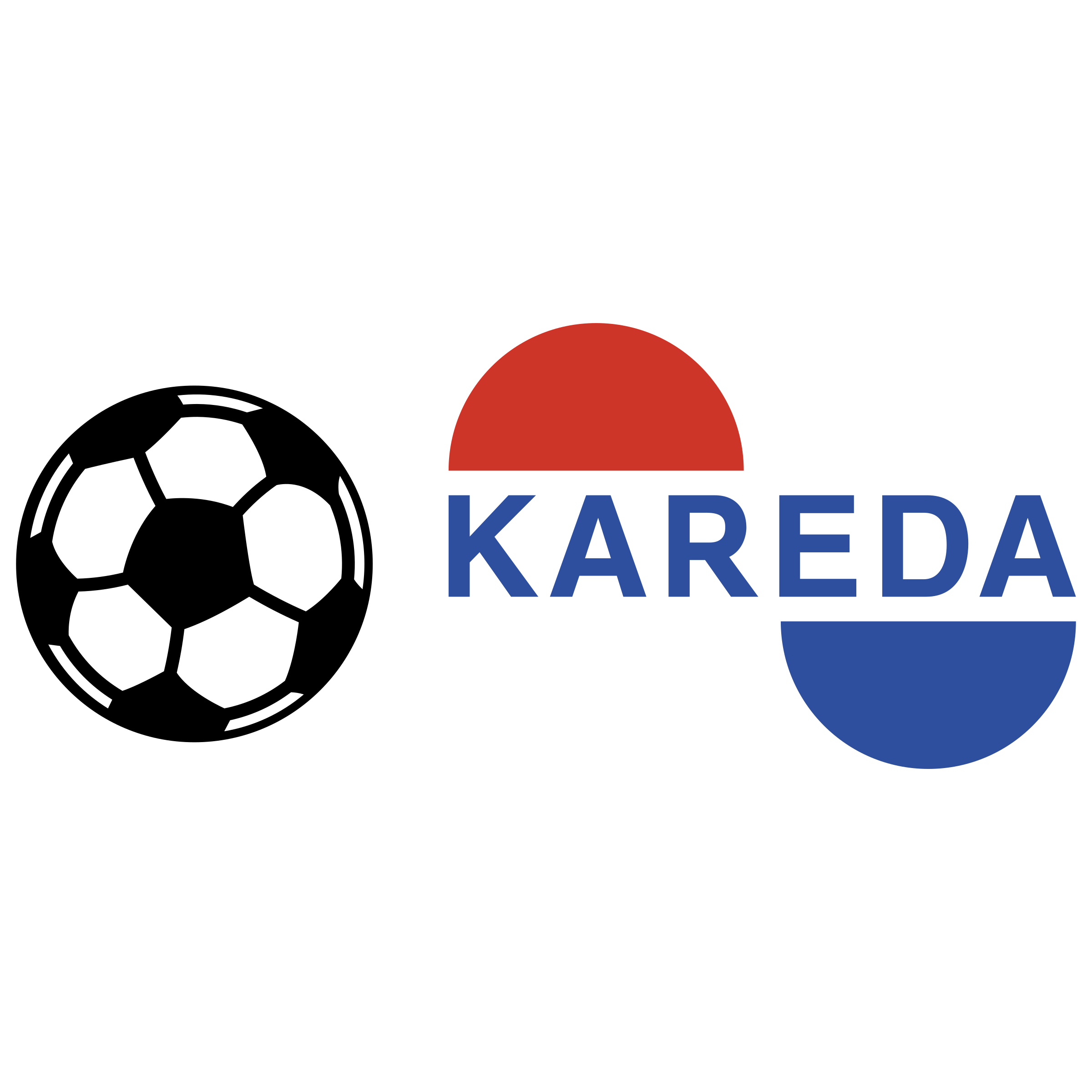 FK Kareda Kaunas