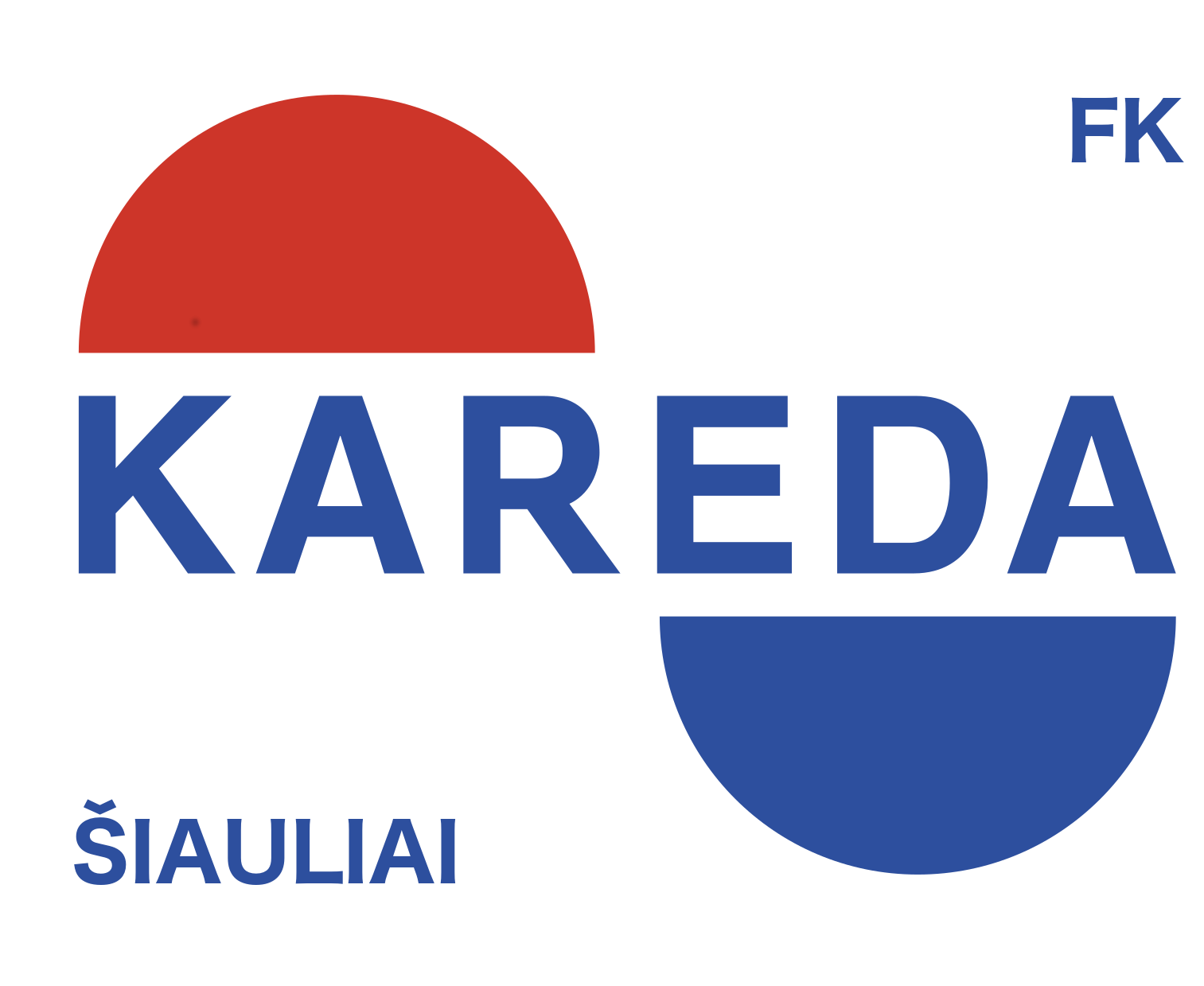 FK Karena Šiauliai