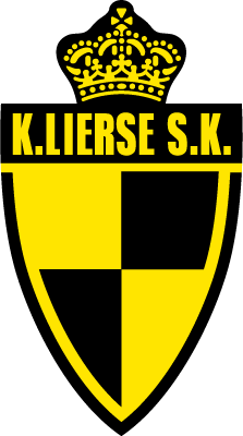 K Lierse SK