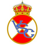 Real Vigo SC