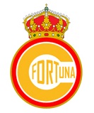 Real Fortuna FC