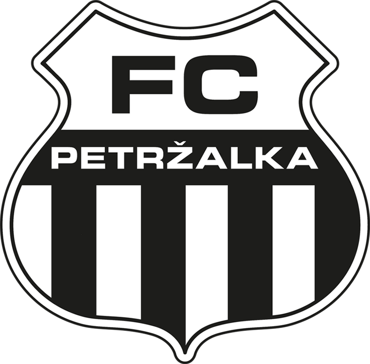 FC Petržalka