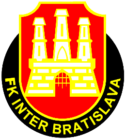 FK Inter Bratislava