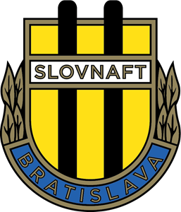 TJ Slovnaft Bratislava