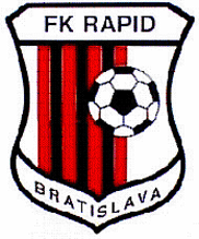 FK Rapid Bratislava