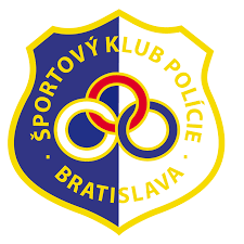 ŠKP Bratislava
