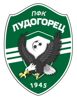 Ludogorets Razgrad