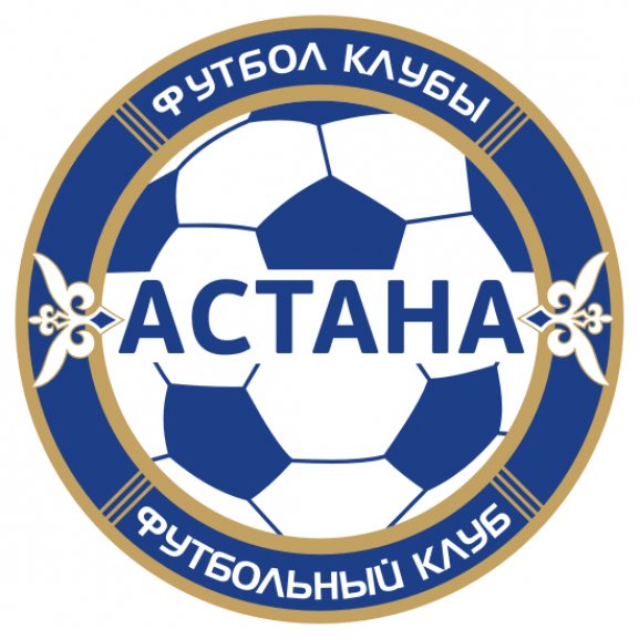 Astana FK