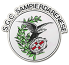 SGC Sampierdarenese