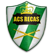 ACS Recaș