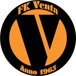 FK Venta