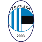 FC Atletik