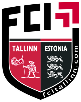 FCI Tallinn