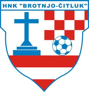 NK Brotnjo