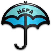 NEPA Lagos