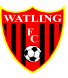 Watling Boys FC