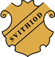 IF Swithiod