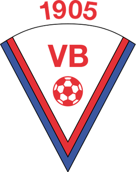 VB