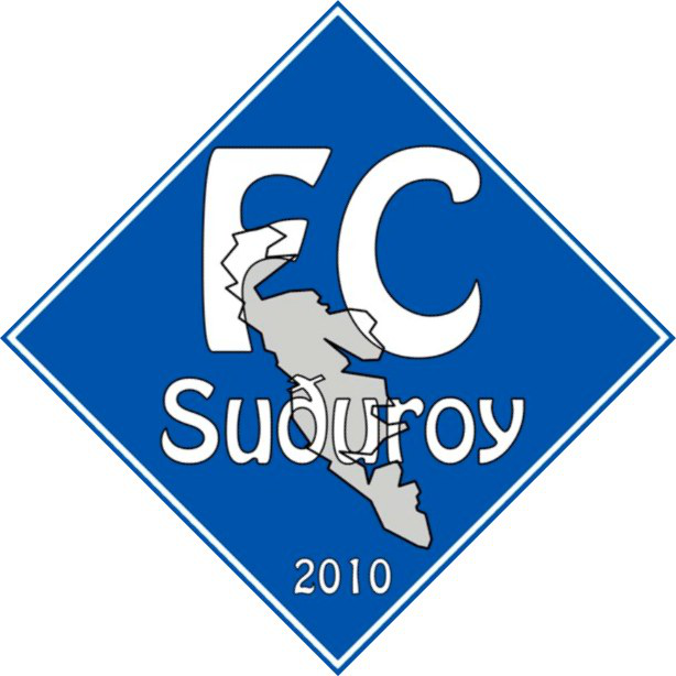 FC Suðuroy