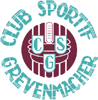 CS Grevenmacher