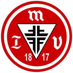 Mainzer TV 1817