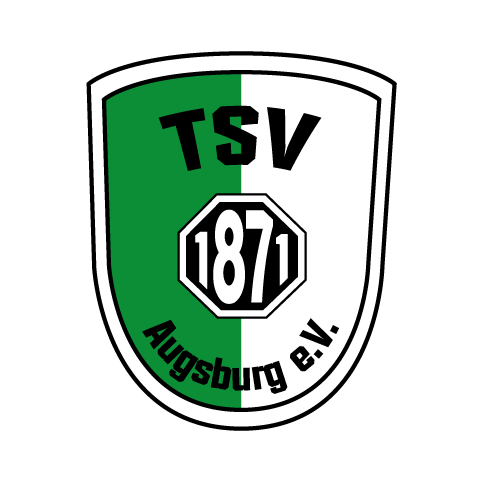 TSV 1871 Augsburg