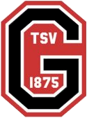 TSV Göggingen