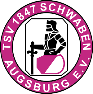 TSV Schwaben Augsburg