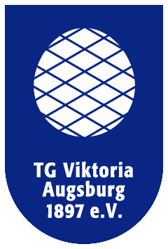 TG Viktoria Augsburg