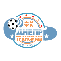 FK Dnepr-Transmasj