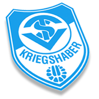 TSV Kriegshaber
