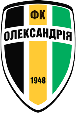 FK Oleksandrija